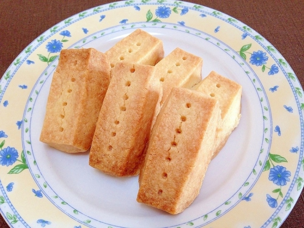 材料はたった3つだけ とにかく簡単なスイーツ5選 デイリシャス 楽天レシピ 材料はたった3つだけ とにかく簡単なスイーツ5選 デイリシャス 楽天レシピ